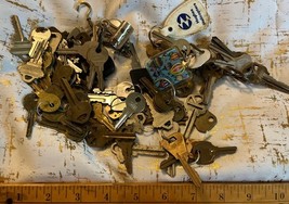 Item image 13