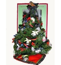 Alpine Christmas Tree for Muffy Vanderbear - £22.40 GBP