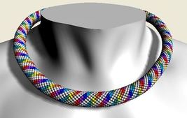 Item image 13