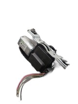 Rear Wiper Motor Fits 99-04 GRAND CHEROKEE 1323719*** FREE SHIPPING *** - €33,84 EUR