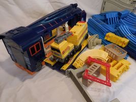Item image 11