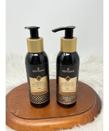 Sensuva Natural Water-Based Personal Moisturizer Lubricant Salted Carame... - $40.99 CAD