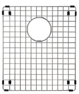 Franke EVBG1318 Evolution Stainless Steel Bottom Sink Grid 13.1&quot; x 18&quot; - $42.40 CAD