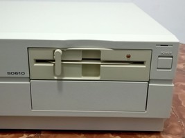 Item image 12