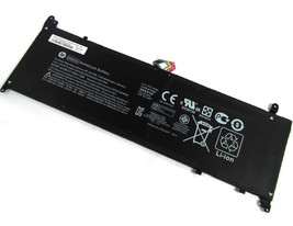 Hp HSTNN-DB4B Battery DW02XL 694501-001 - $59.99