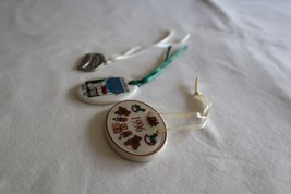 Item image 10