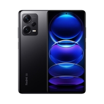 Xiaomi Redmi Note 12 Pro+ 5G, 6.67&quot;, 12GB+256 Gb, Samsung 200Mpx Cam, Nfc, Ir - £522.37 GBP