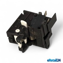 OEM WD13X10031 GE Dishwasher Door Latch [100% Working] - $18.98