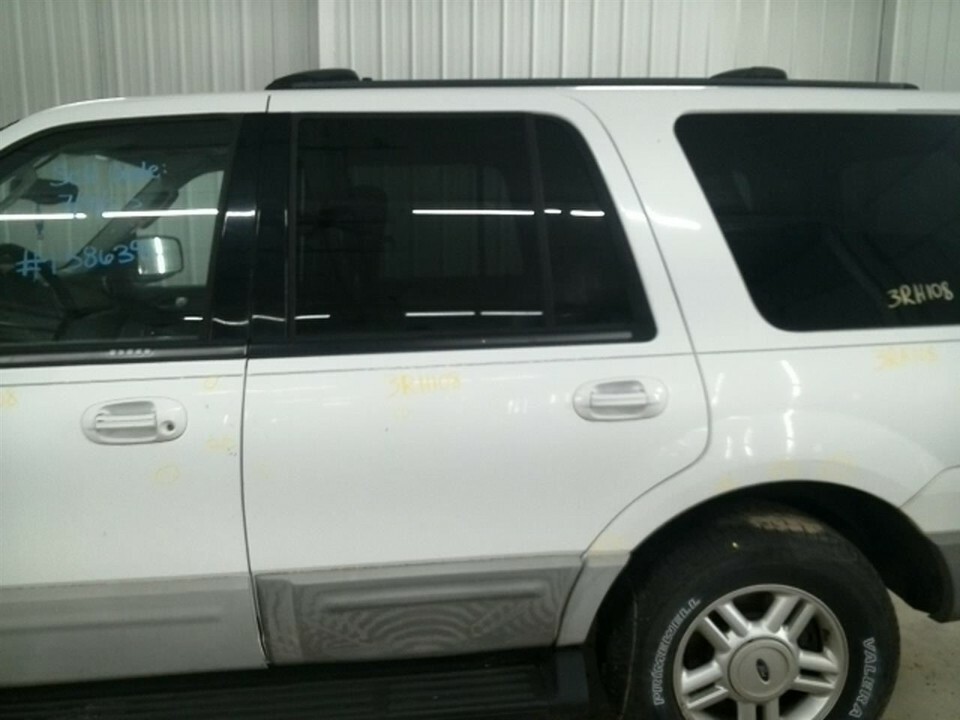 Brake Master Cylinder Fits 02-06 EXPEDITION 104914547!! Master Cylinder Only !! Item image 10