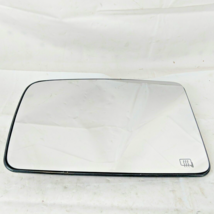 Dorman Help 56308 Fits Ford Expedition LH Heated Plastic Backed Mirror G... - $58.47