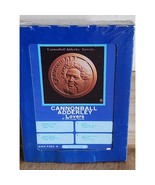 Cannonball Adderley Lovers 8 Track Please See Pictures &amp; Desc. - $9.45