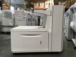 One Tray Oversize High Capacity Feeder for Xerox D95 D110 D125 550 560 570, AKC - $1,980.00