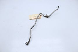 10-16 PORSCHE PANAMERA V6 3.6 FUEL LINE Q0689 image 7