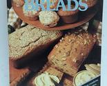 Quick and Delicious Breads [Paperback] johna bilinn - $7.78