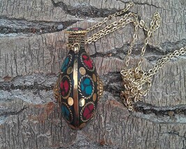 Item image 11