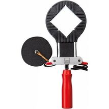 BESSEY Strap Clamp, Woodworking, 144 in. Capacity - $30.80