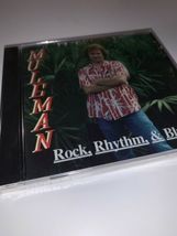 Item image 6