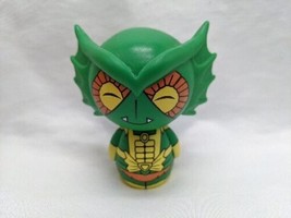 Masters Of The Universe Merman Mini Funko Toy - $9.90