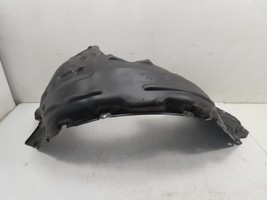 87 Toyota Supra MK3 #1303 Splash Guard, Fender Liner, Right Front 53875-... - $2,928.32 MXN