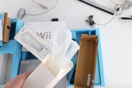 Item image 10