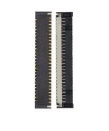 Nintendo Switch LCD FPC Connector (56 Pin) x2 - $18.00