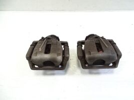 11 Audi A8 D4 Brake Caliper Set, Rear - $99.99