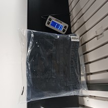 Lee Slender Secret Lower On The Waist Jeans Women's 16 (34×30) Blue Denim image 7