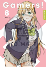 Item image 9