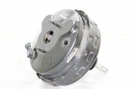 12-14 MERCEDES-BENZ E350 Power Brake Booster F374 image 3