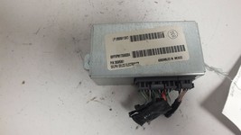 05 06 07 Chrysler Town And Country Radio Control Module P05059112AD #1394 - $40.84