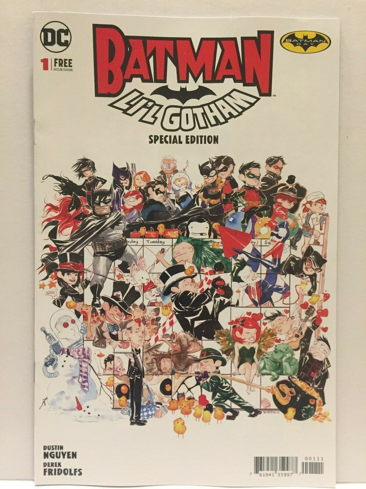 Full-size item image