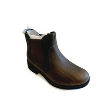 UGG Bonham Boot III Fashion Waterproof Chelsea Boots 1110129 Womens Size... - $100.32