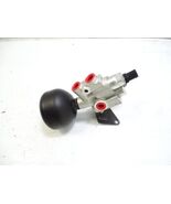 03 Mercedes R230 SL500 valve hydraulic pressure releif, ABC suspension 2... - $2,754.98 MXN