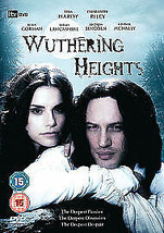 Item image 1 image 1