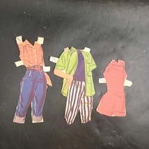 Item image 10