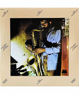 Joe Henderson Featuring Alice Coltrane – The Elements (2018) New Sealed ... - $51.97 CAD