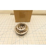 Ford BR3Z-6C525-B Camshaft Actuator VVT Sprocket Gear - $4,305.24 MXN