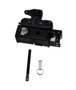 Liftmaster 041C5141-2 Square Rail Trolley Replacement Kit Belt Drive Garage - $604.40 MXN