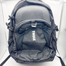 Thule Narrator Backpack Bag Multiple compartments for laptop and Accesso... - £53.56 GBP