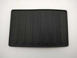 ✅ 2009 - 2014 Ford F-150 Dash Upper Storage Rubber Tray Mat Panel  OEM - $39.55