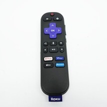 Roku Ultra 4802R (4802X) 4K Streaming Media Player image 6