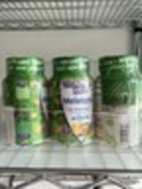 Item image 14