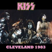 Cleveland1983front thumb200
