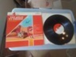 Item image 15