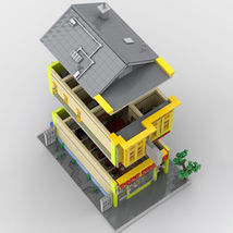Item image 4