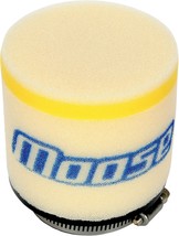 Moose Racing Air Filter for 1982 Honda ATC 250R - $20.95
