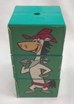 Item image 3