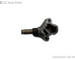 Timing Chain Tensioner For 17-19 Audi A4 Quattro  2.0 06K109467IT - $20.74