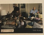 Six Feet Under Trading Card #50 The Plan - $1.97