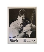 Del Shannon Press Kit Photo Runaway - €23,65 EUR